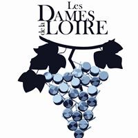 Les Dames de la Loire